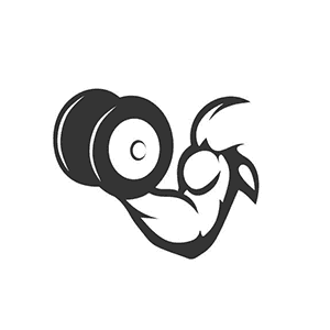 Fitness 24 logo