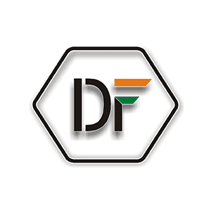Doon Fitness Unisex Gym logo