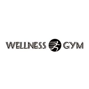 The Wellness Club Gym logo