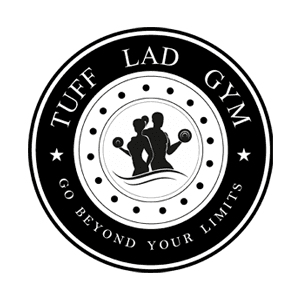 Tufflads logo