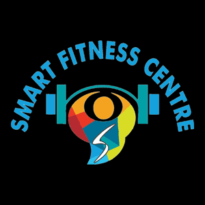 Smart Fitness Centre logo