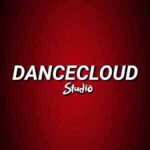 Dancecloud Studio logo