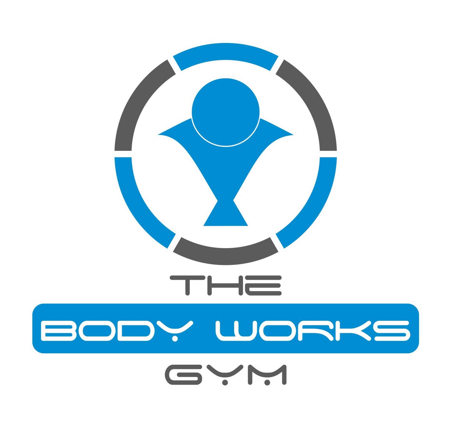 Fit Time logo