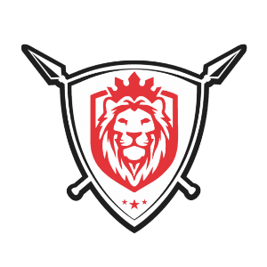 Shield's Fitness Club logo