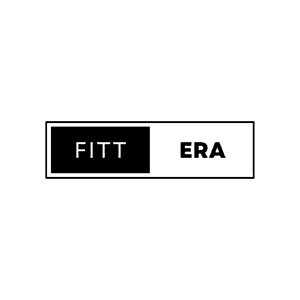 Fittera logo