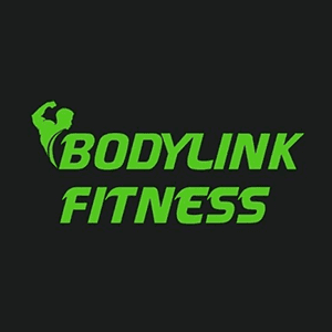 Bodylink Fitnesss logo