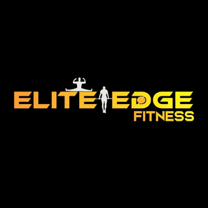 Elite Edge Fitness logo