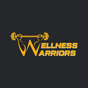 Wellness Warrior logo