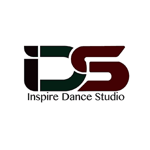 Inspire Dance Studio logo