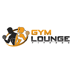 H R Fitness Point Vatva logo