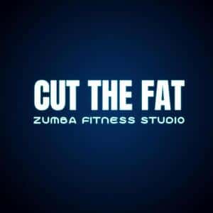 Cut The Fat logo