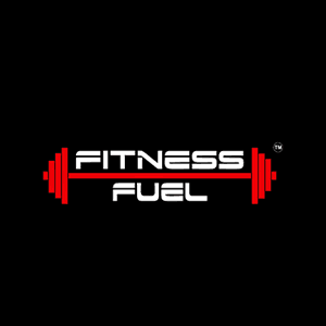 Fitness Fuel logo