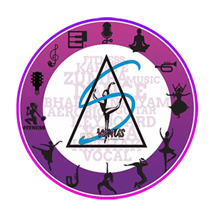 Studio Venus logo