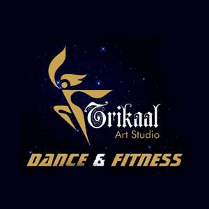 Trikaal Art Studio logo