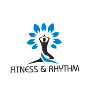 Fitness And Rhythm Yoga Centre logo