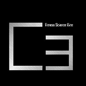 C3 Fitness Science Elite logo