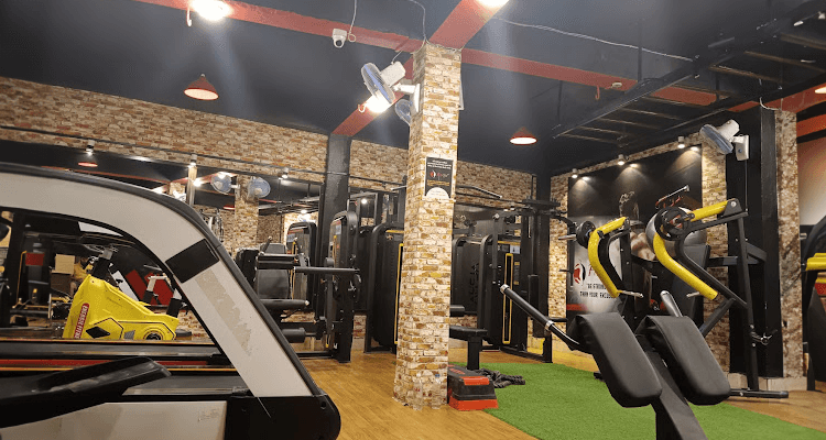 Fitnet