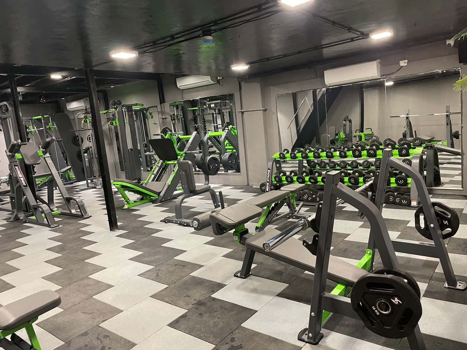4usfitness