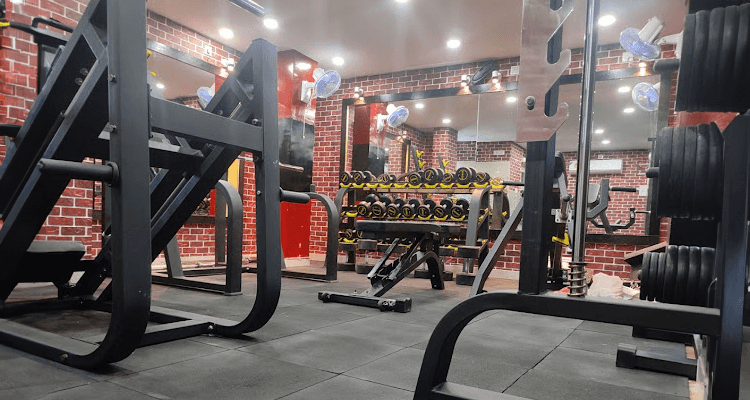 Fitnet