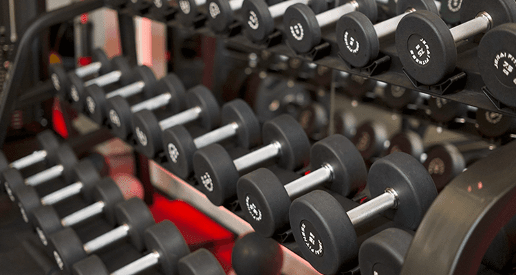 15RepMax Fitness Solutions