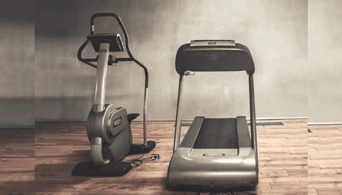 Cuts N Curves Gym