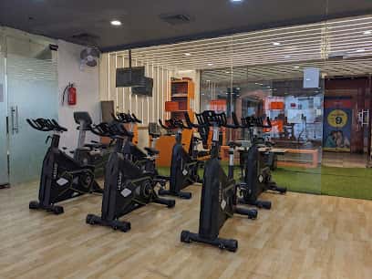 Fitox ( Only For Women)