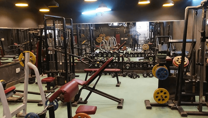 The Hulk Gym2