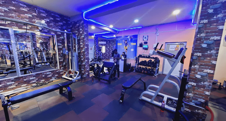 Fitnet