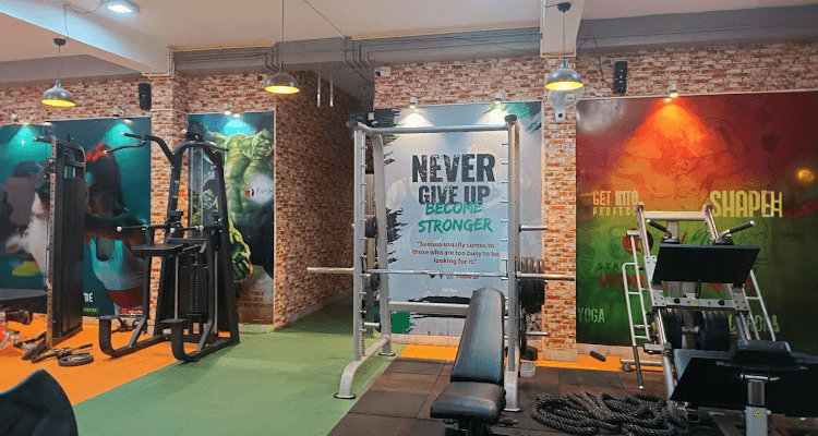Fitnet