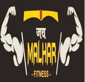 Jai Malhar Fitness logo