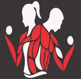 18 Hour Gym logo