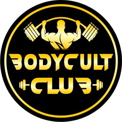 Bodycult Club logo