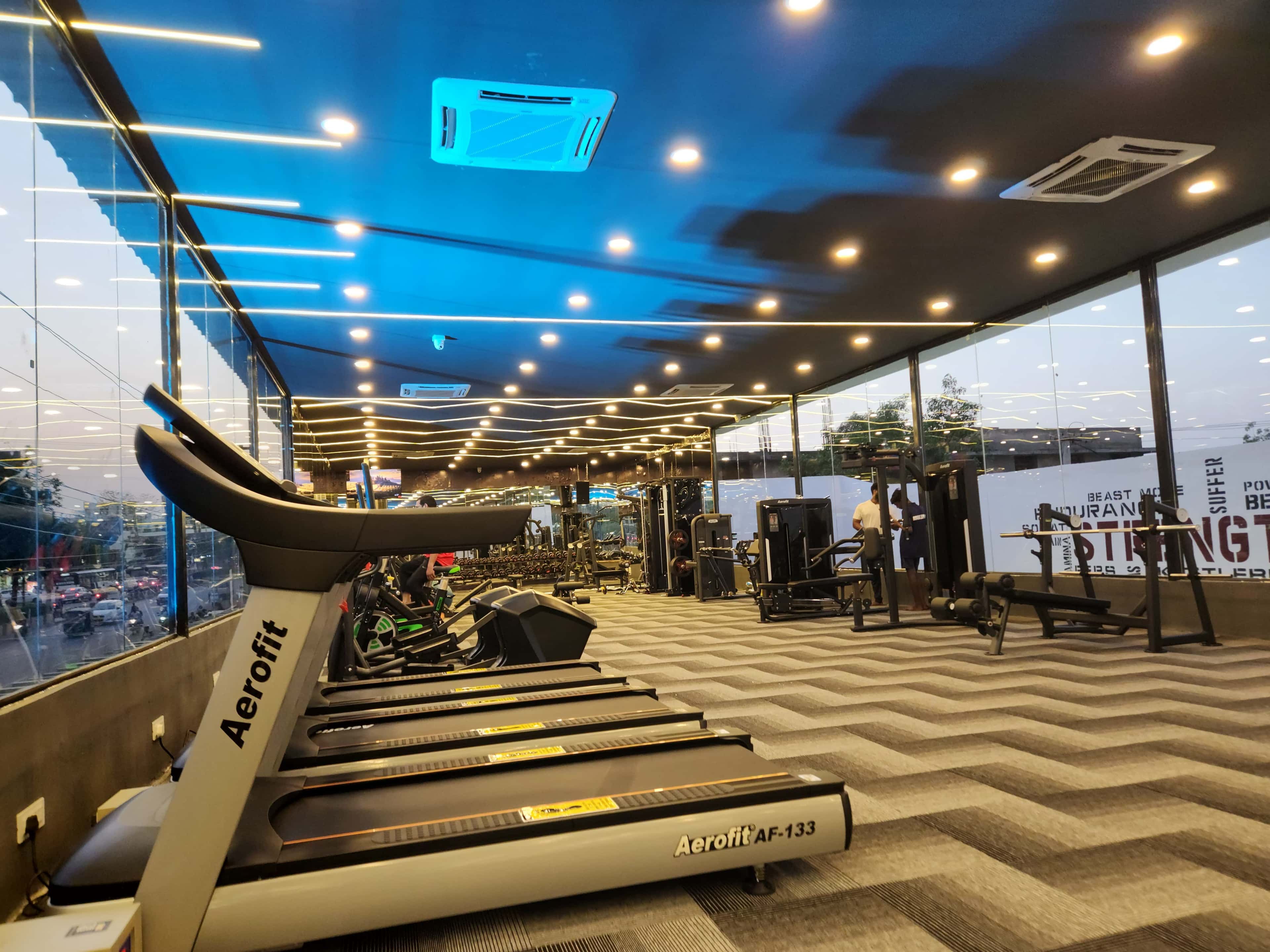Wave N Wellness