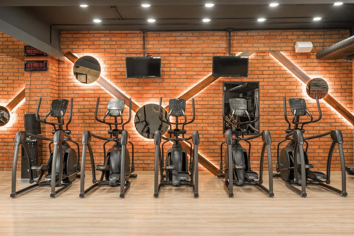Addict Fitness