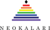 Neokalari logo