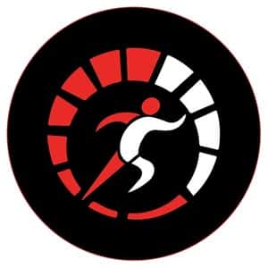 Component Fitness logo