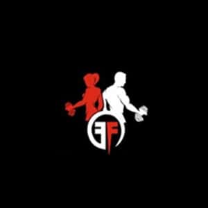 Fitness Factory logo