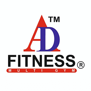 Ad Fitness logo