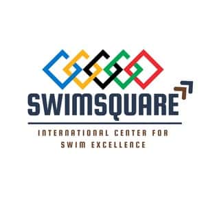 Swimsquare Pvt Ltd logo
