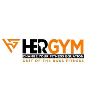 Her Gym logo