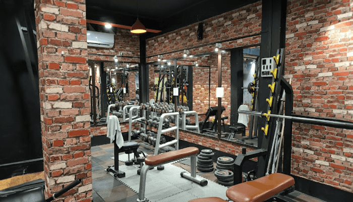 Fitnet