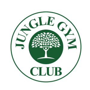 Jungle Gym logo