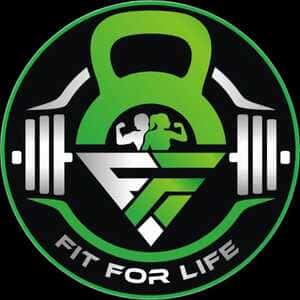 Freedom Fitness logo