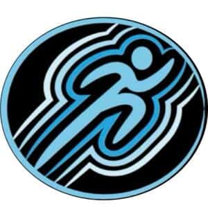 Fitness Edge logo