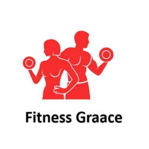 Fitness Graace logo