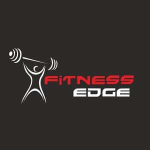Fitness Edge Prime 2 logo