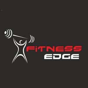 Fitness EDGE 1 logo