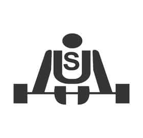 Ultimate Slimwell Health Center logo