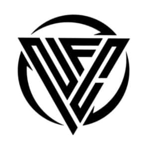 Nespro Fitness Club logo