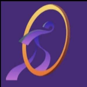 Sprint & Sweat Fitness Studio logo